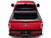 BAKFLIP MX4 HARD FOLDING TONNEAU COVER - 2017-2024 Ford F-250 and F-350 Super Duty