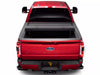 BAKFLIP MX4 HARD FOLDING TONNEAU COVER - 2017-2024 Ford F-250 and F-350 Super Duty