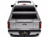 BAKFLIP MX4 HARD FOLDING TONNEAU COVER - 2020 - 2025 Chevy Silverado and GMC Sierra 2500/3500