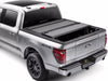 BAKFLIP MX4 HARD FOLDING TONNEAU COVER - 2020 - 2025 Chevy Silverado and GMC Sierra 2500/3500