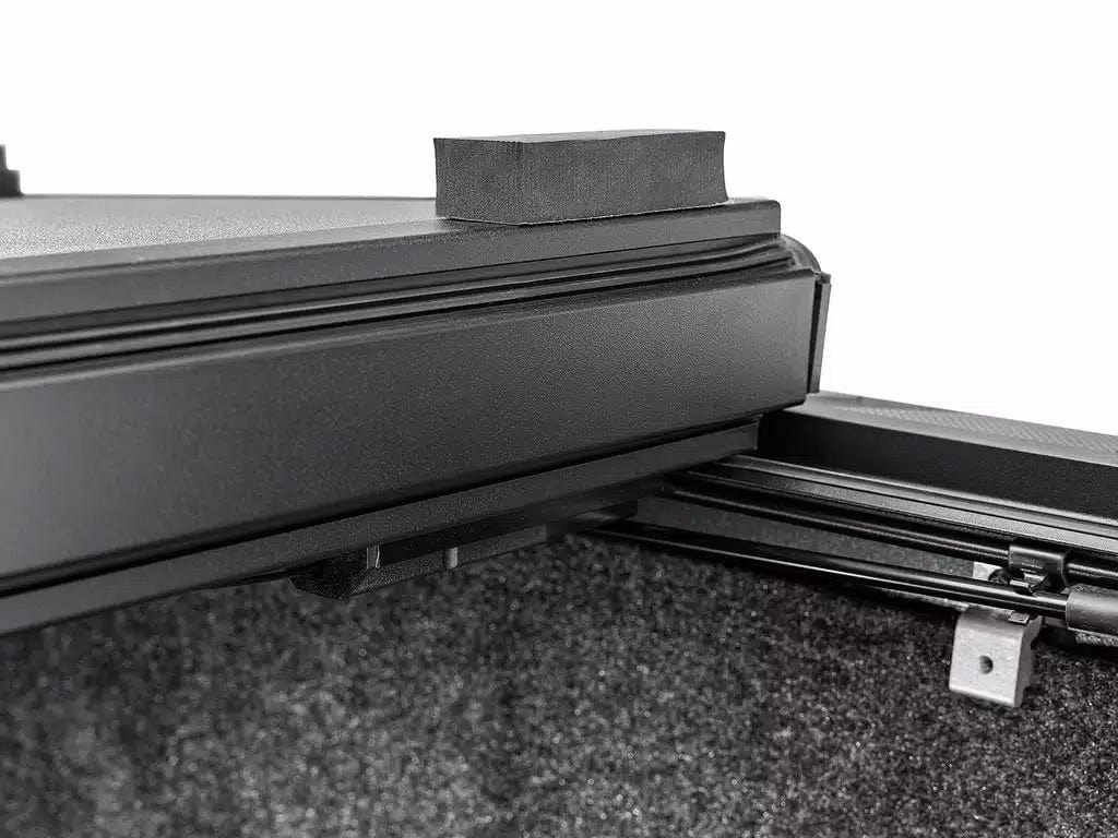 BAKFLIP MX4 HARD FOLDING TONNEAU COVER - 2022 - 2025 Toyota Tundra