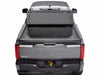 BAKFLIP MX4 HARD FOLDING TONNEAU COVER - 2022 - 2025 Toyota Tundra