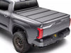 BAKFLIP MX4 HARD FOLDING TONNEAU COVER - 2022 - 2025 Toyota Tundra