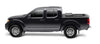 BAKFLIP MX4 HARD FOLDING TONNEAU COVER - Nissan Frontier - 2022 - 2025