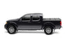 BAKFLIP MX4 HARD FOLDING TONNEAU COVER - Nissan Frontier - 2022 - 2025