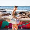 Beach Bag