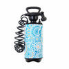 Portable Shower Bliss Out 2.1G