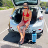 Portable Shower Bliss Out 2.1G