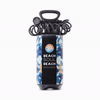 Portable Shower Chill Chameleon 2.1G