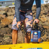 Portable Shower Jamigam 1.3G