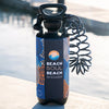 Portable Shower Jamigam 2.1G