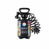 Portable Shower Livin' the Dream 1.3G