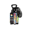 Portable Shower Livin' the Dream 1.3G