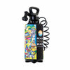 Portable Shower Livin' the Dream 2.1G