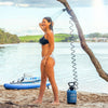 Portable Shower Ocean Rise 1.3G