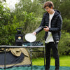 Portable Shower Original 1.3G