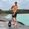 Portable Shower Original 1.3G