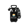 Portable Shower Original 1.3G