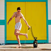 Portable Shower Original 1.3G