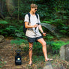 Portable Shower Original 1.3G