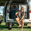 Portable Shower Original 2.1G