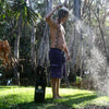 Portable Shower Original 2.1G