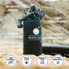 Portable Shower Original 2.1G