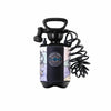 Portable Shower Skully 1.3G