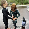 Portable Shower Skully 2.1G