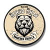 Beard Balm