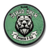 Beard Balm