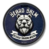 Beard Balm