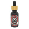 Beard Oil