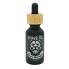 Beard Oil