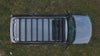 The Belford (2001-2007 Sequoia Roof Rack)