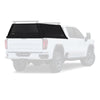 WildTop Canvas Topper Only - Frame Not Included