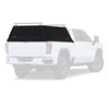 WildTop Canvas Topper Only - Frame Not Included