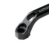 Agency 6 Billet Grab Handles 6" - Pair