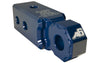 Shackle Block 2.5"