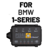 Pedal Commander for BMW 1 Series