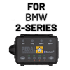 Pedal Commander for BMW 2 Series