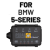 Pedal Commander for BMW 5 Series
