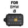 Pedal Commander for BMW i3