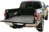 Toyota Truck Bed Side Lock Box - Tuffy Security