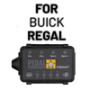 Pedal Commander for Buick Regal