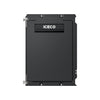 ICR49 Truck Fridge 12v Car Fridge DC Power | ICECO | 49 LT