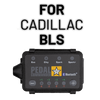 Pedal Commander for Cadillac BLS