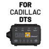 Pedal Commander for Cadillac DTS