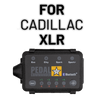Pedal Commander for Cadillac XLR