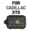 Pedal Commander for Cadillac XTS